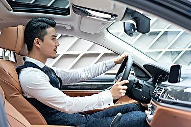 第一人称恐怖游戏《逃生2》Steam新史低：一折特惠7.6元