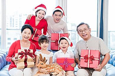 《王国之心》全新手游公开 年内进行封测